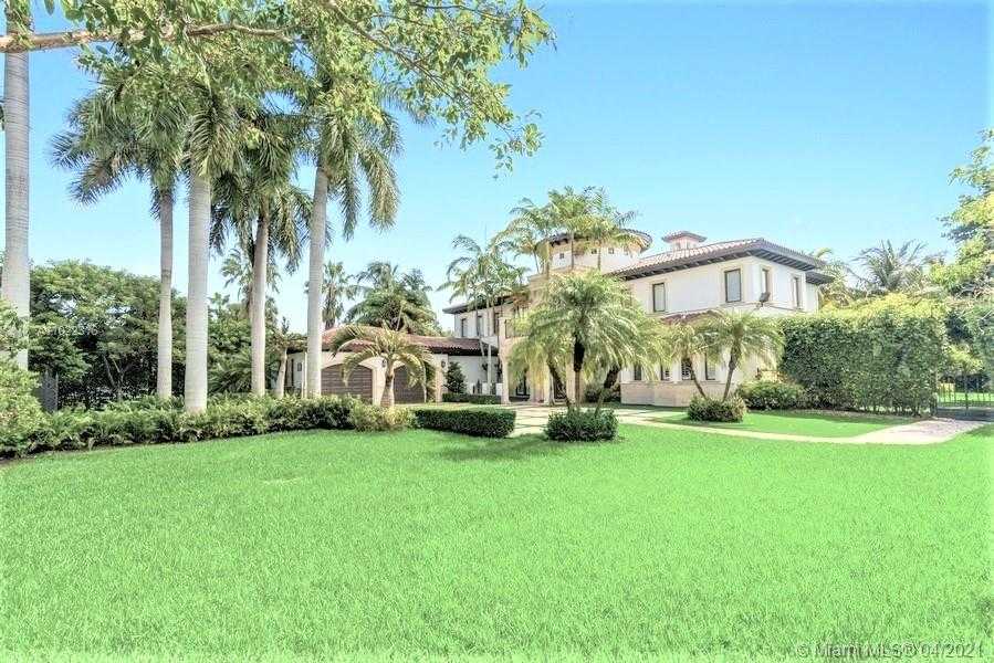 Small Image of 13999 OLD CUTLER RD, Palmetto Bay Number 4