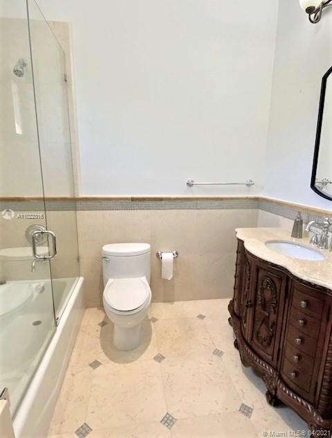 Small Image of 13999 OLD CUTLER RD, Palmetto Bay Number 40
