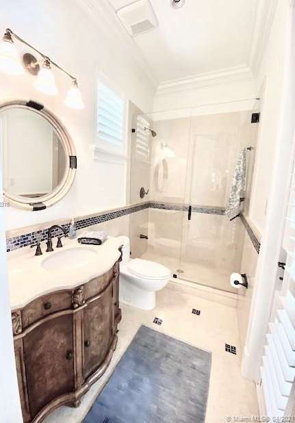 Small Image of 13999 OLD CUTLER RD, Palmetto Bay Number 42
