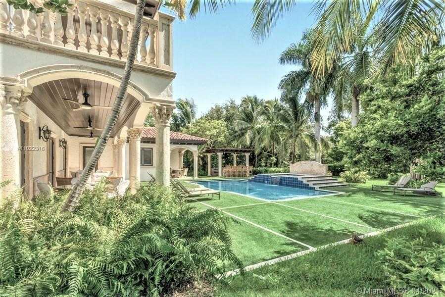 Small Image of 13999 OLD CUTLER RD, Palmetto Bay Number 47