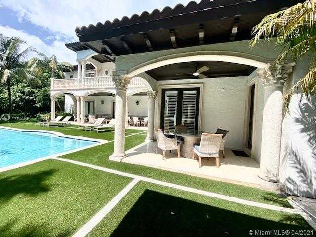 Small Image of 13999 OLD CUTLER RD, Palmetto Bay Number 49