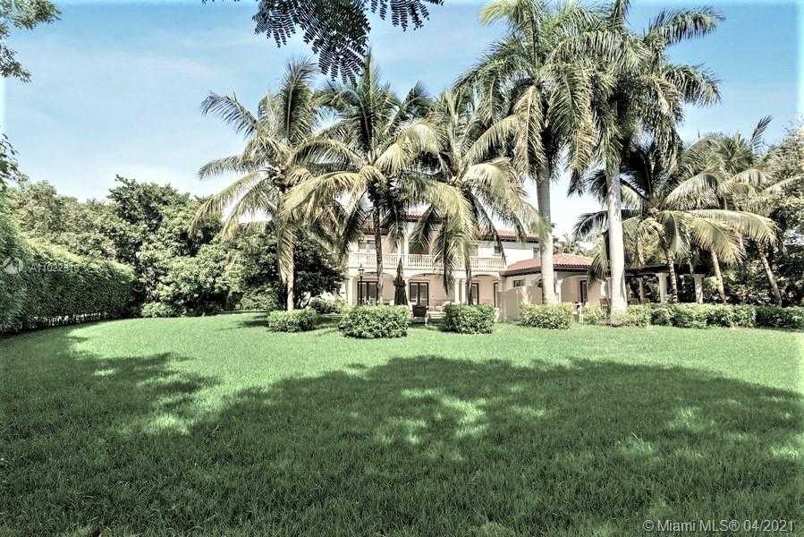 Small Image of 13999 OLD CUTLER RD, Palmetto Bay Number 50