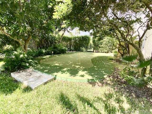 Small Image of 13999 OLD CUTLER RD, Palmetto Bay Number 52
