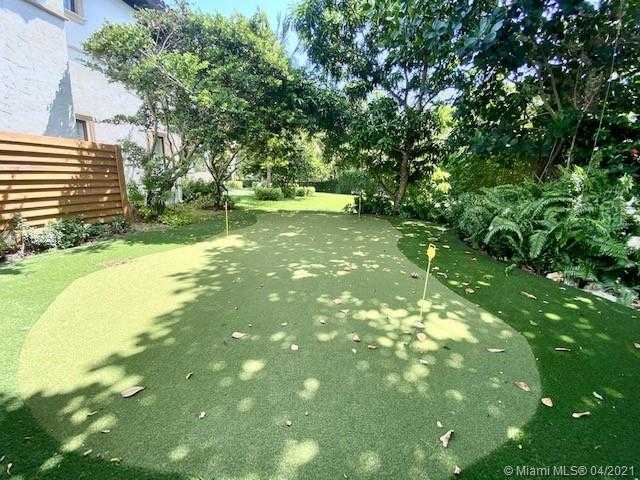 Small Image of 13999 OLD CUTLER RD, Palmetto Bay Number 53