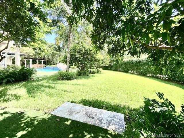 Small Image of 13999 OLD CUTLER RD, Palmetto Bay Number 54