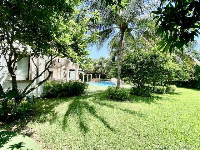Small Image of 13999 OLD CUTLER RD, Palmetto Bay Number 55