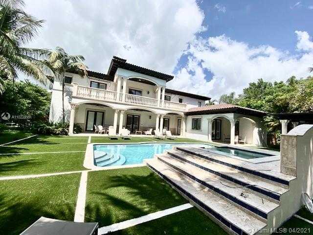Small Image of 13999 OLD CUTLER RD, Palmetto Bay Number 58