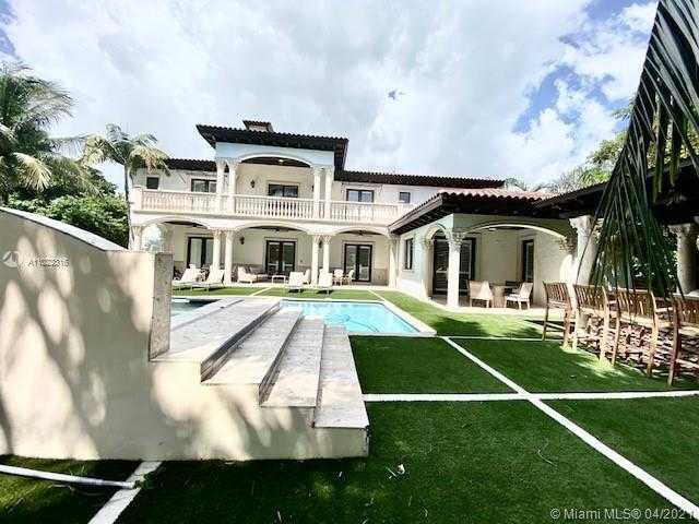 Small Image of 13999 OLD CUTLER RD, Palmetto Bay Number 59