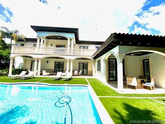 Small Image of 13999 OLD CUTLER RD, Palmetto Bay Number 60