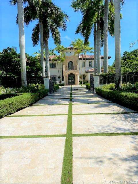 Small Image of 13999 OLD CUTLER RD, Palmetto Bay Number 61