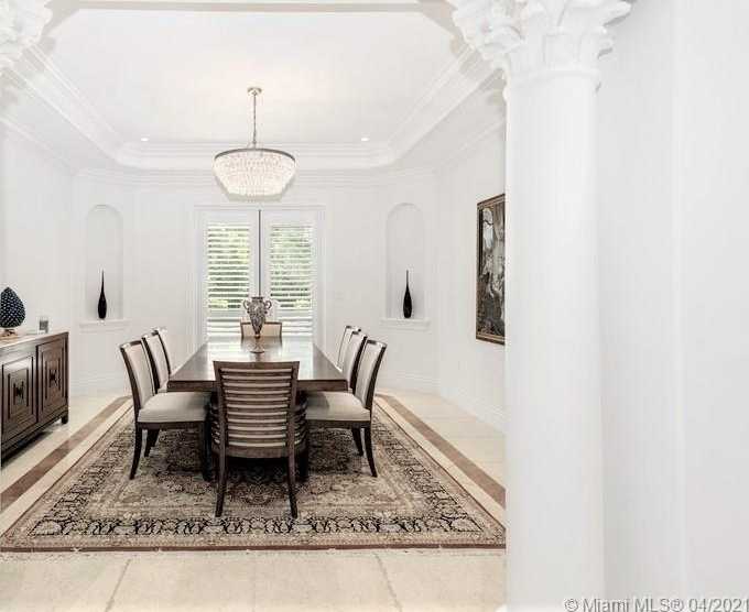 Small Image of 13999 OLD CUTLER RD, Palmetto Bay Number 8