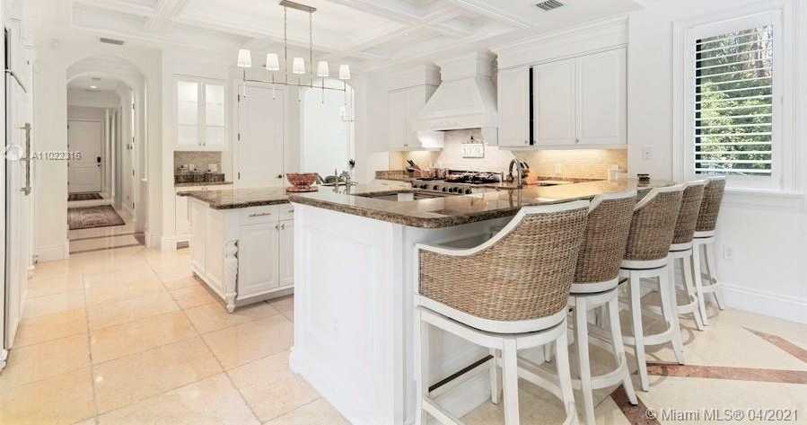 Small Image of 13999 OLD CUTLER RD, Palmetto Bay Number 9