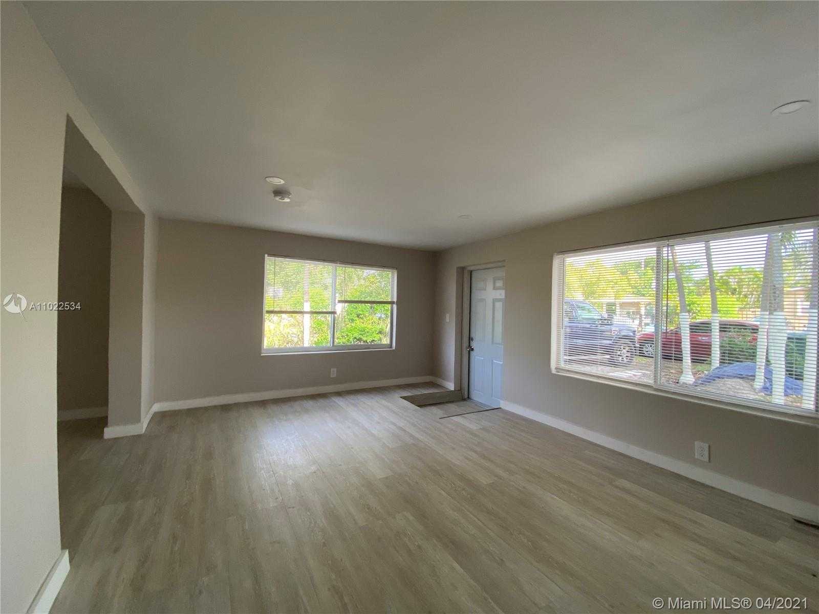 Small Image of 6022 SOUTH WEST 40TH CT, Miramar Number 11