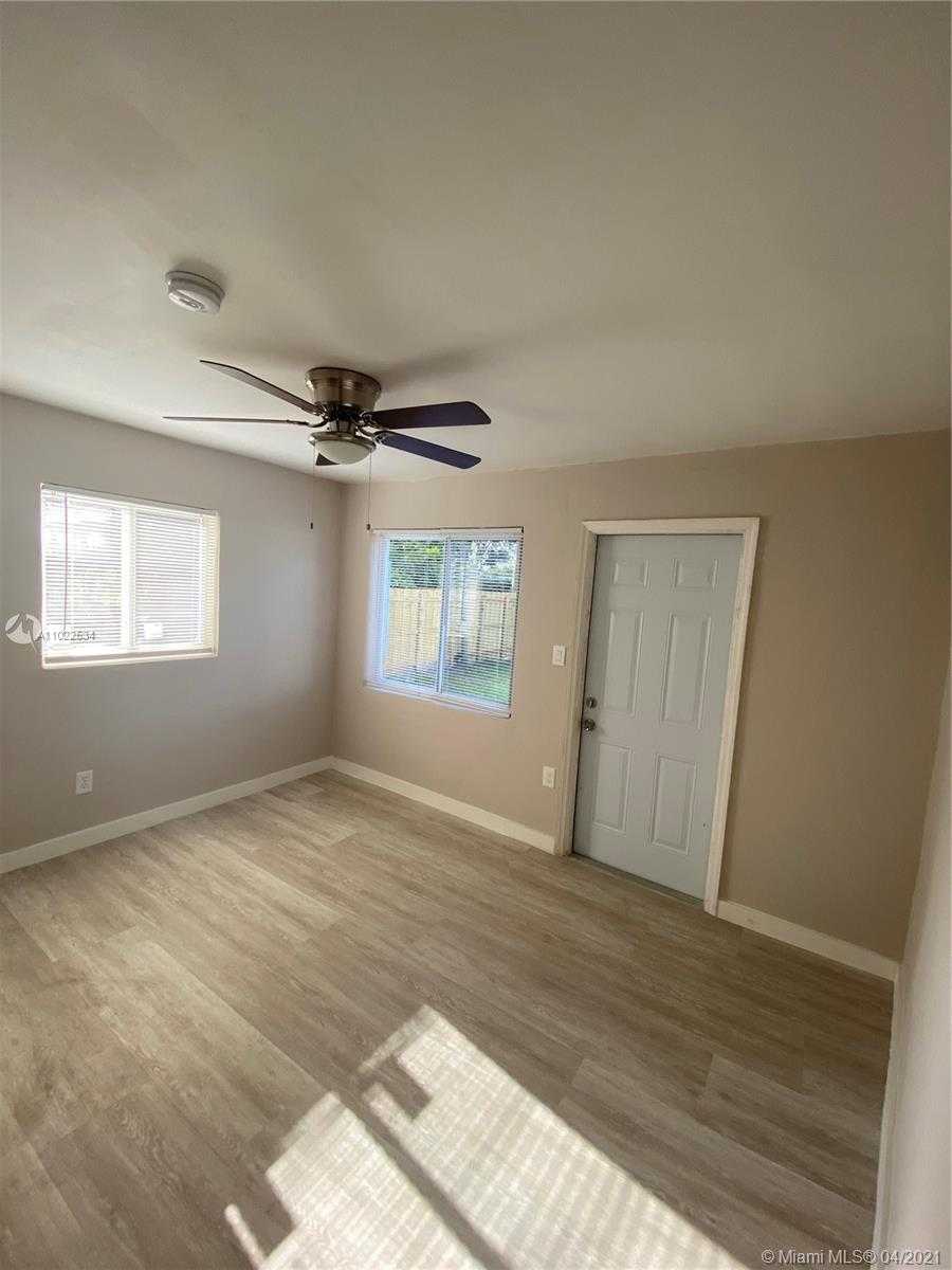 Small Image of 6022 SOUTH WEST 40TH CT, Miramar Number 13