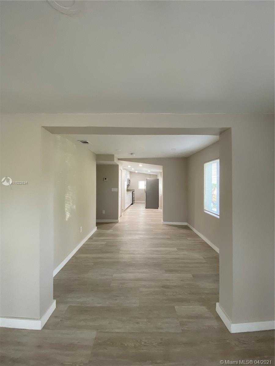 Small Image of 6022 SOUTH WEST 40TH CT, Miramar Number 16