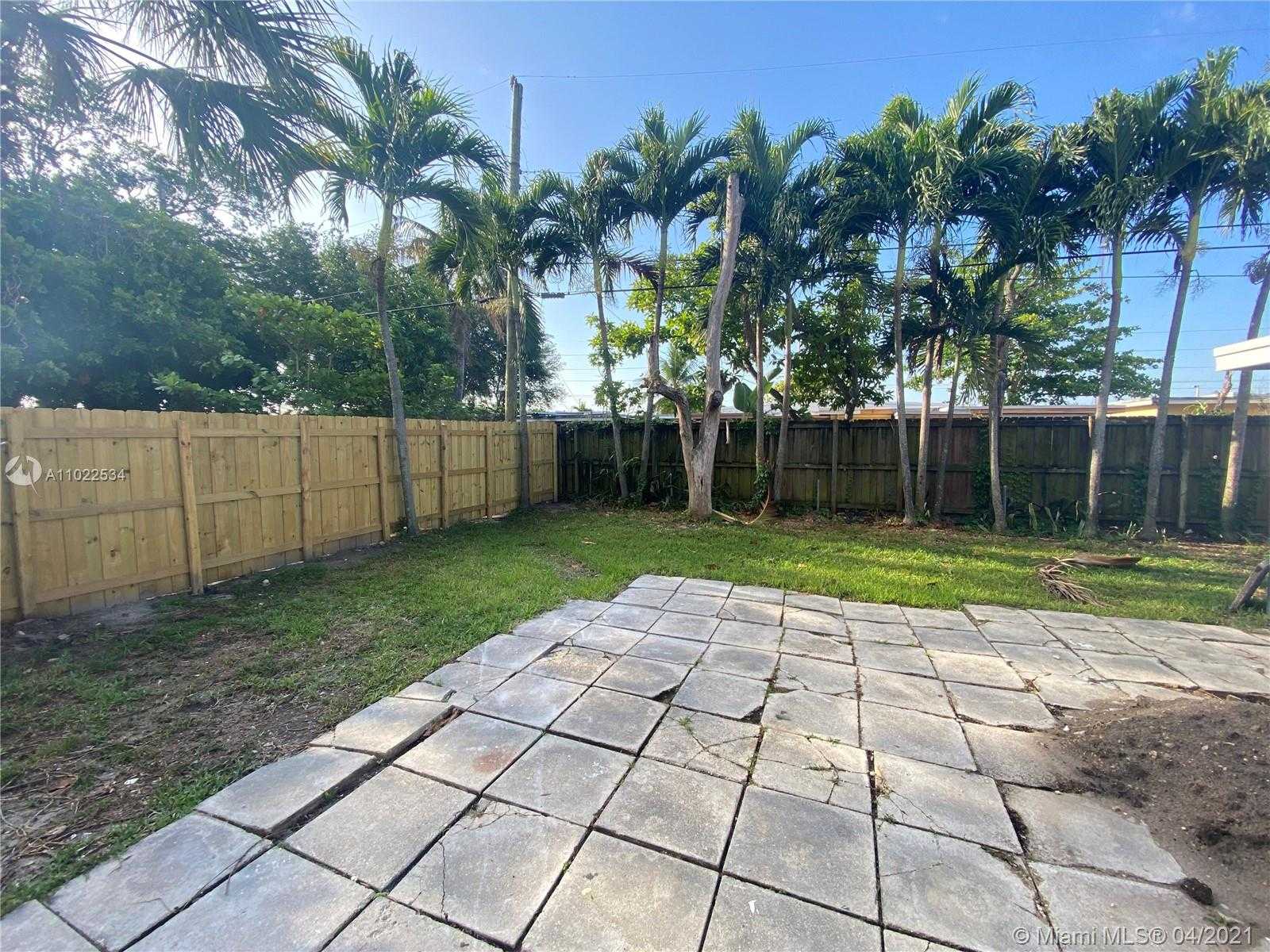 Small Image of 6022 SOUTH WEST 40TH CT, Miramar Number 18