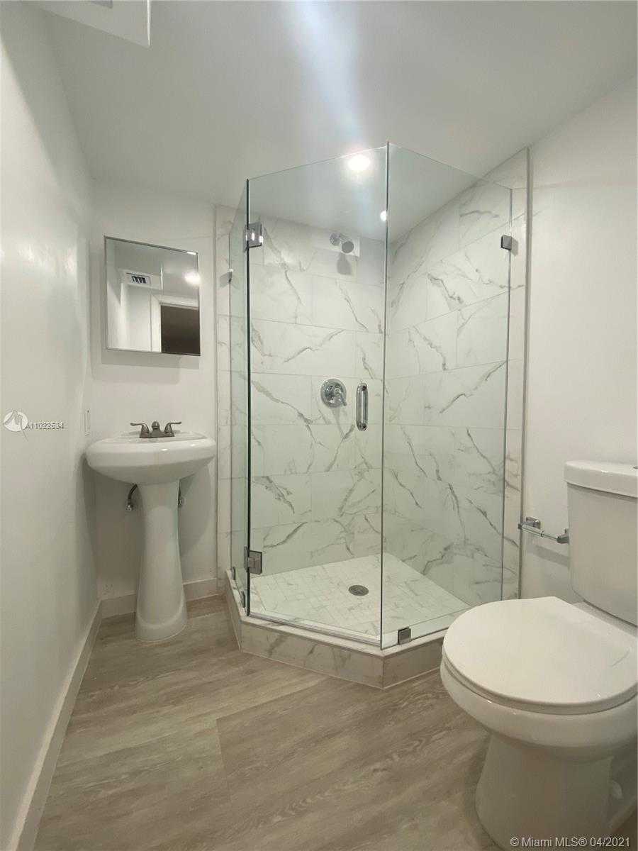 Small Image of 6022 SOUTH WEST 40TH CT, Miramar Number 6