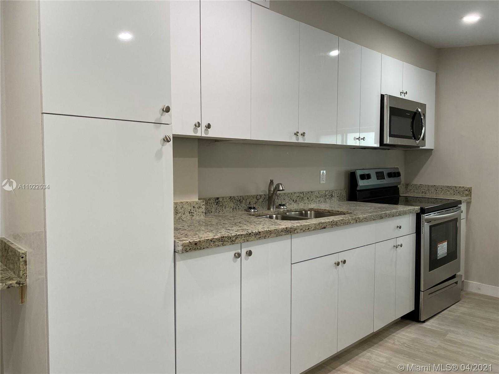 Small Image of 6022 SOUTH WEST 40TH CT, Miramar Number 7