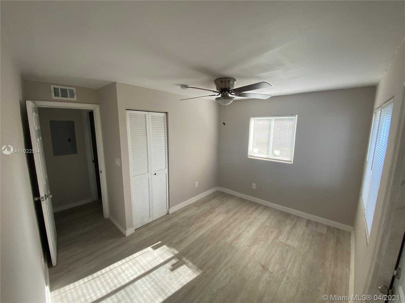 Small Image of 6022 SOUTH WEST 40TH CT, Miramar Number 8