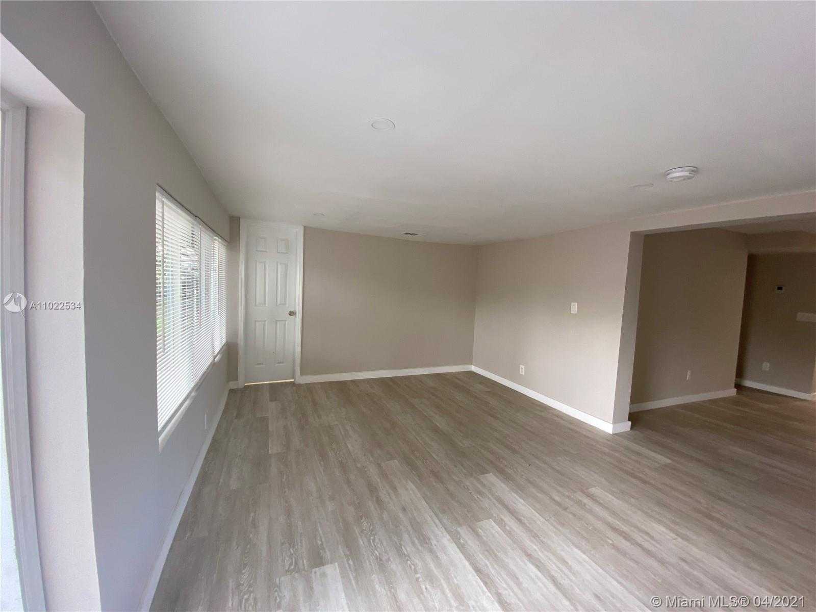 Small Image of 6022 SOUTH WEST 40TH CT, Miramar Number 9