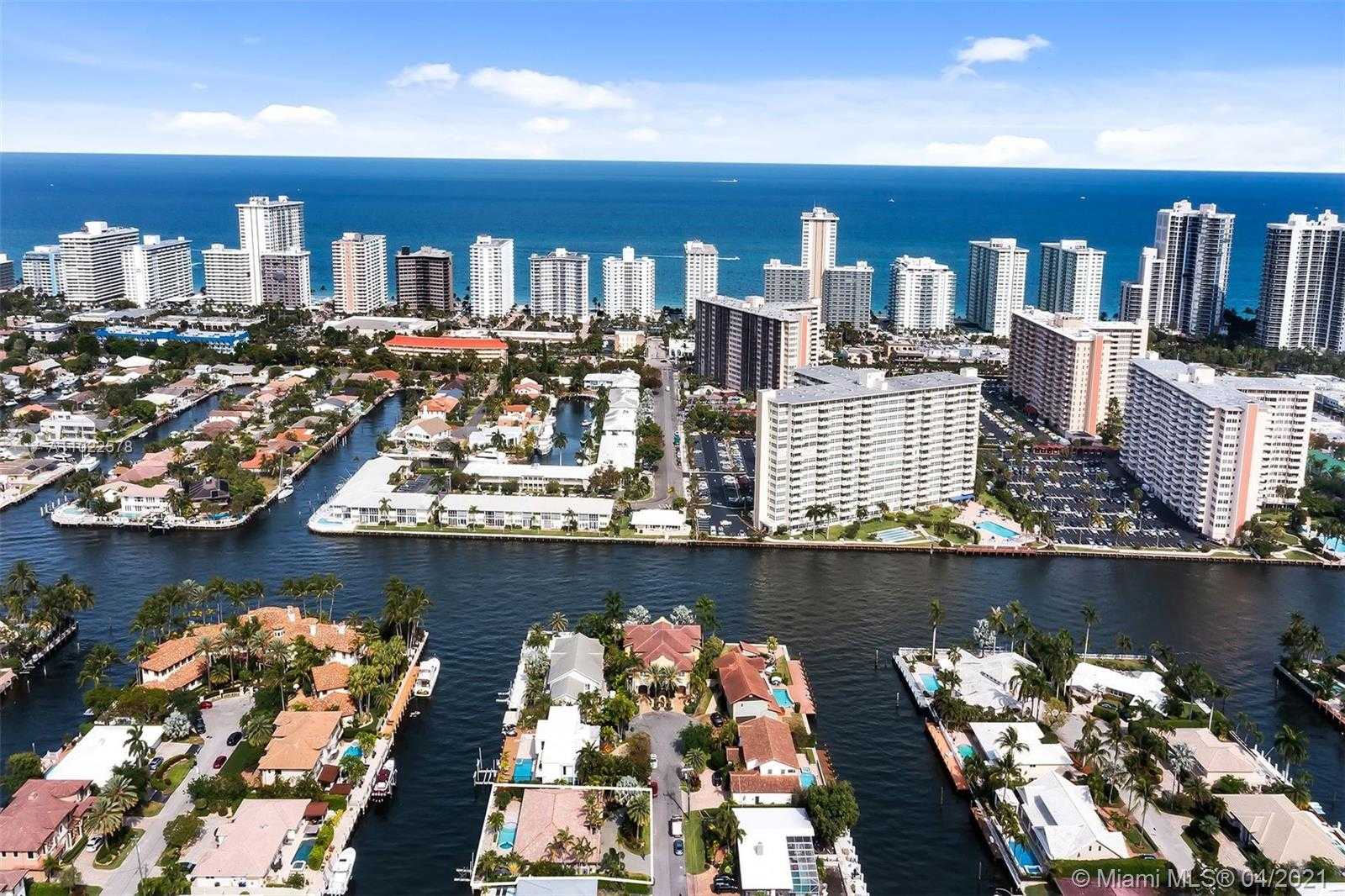 Small Image of 2857 NORTH EAST 36TH ST, Fort Lauderdale Number 11