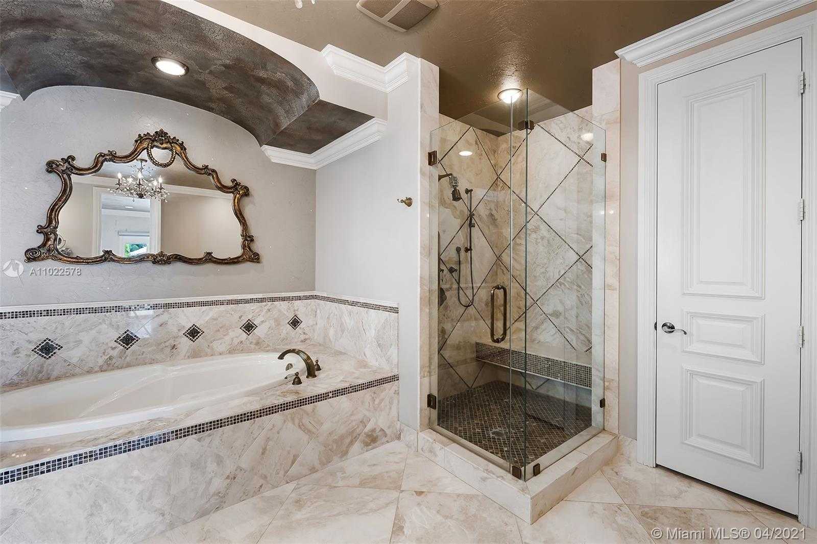 Small Image of 2857 NORTH EAST 36TH ST, Fort Lauderdale Number 12