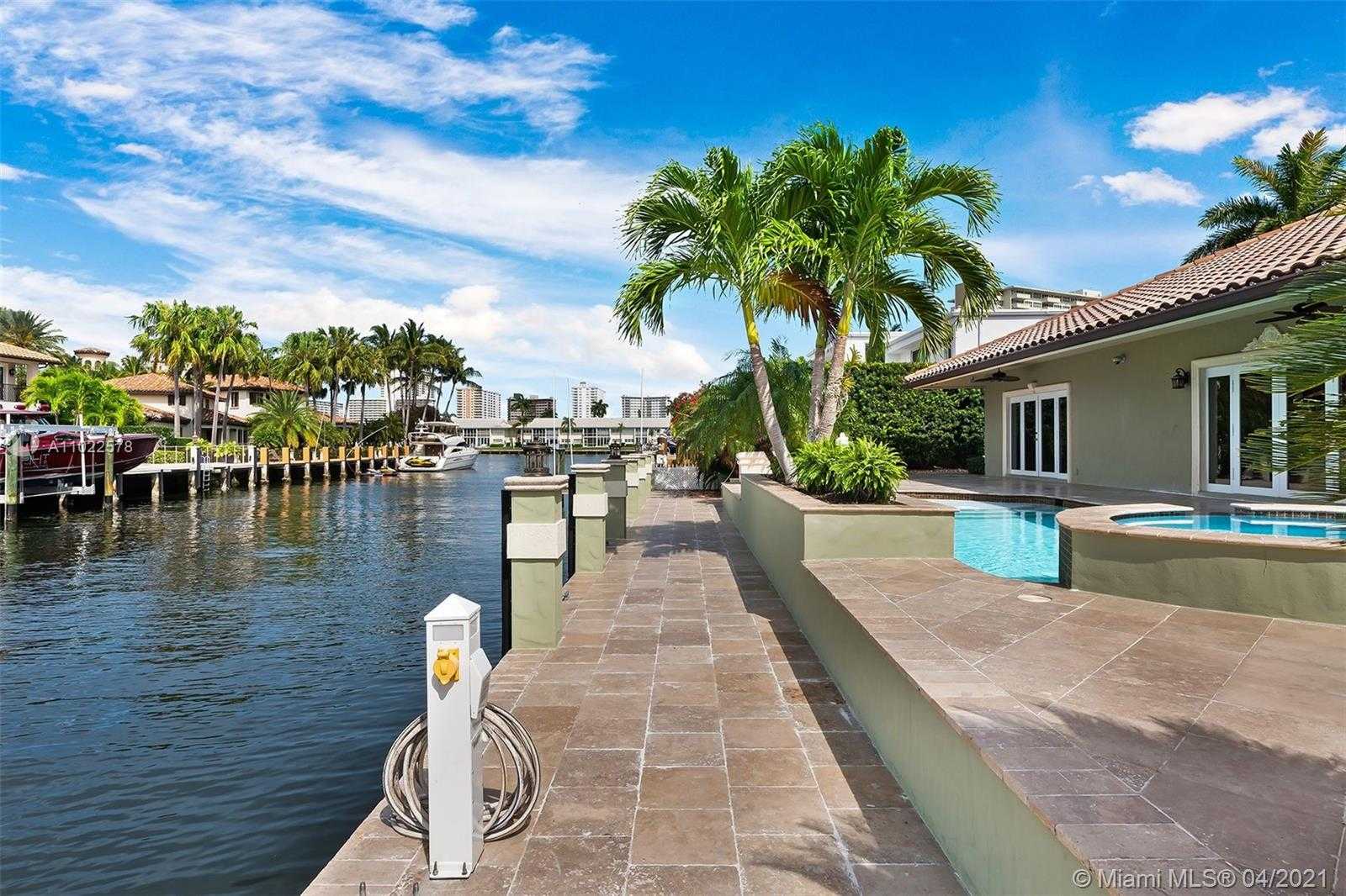 Small Image of 2857 NORTH EAST 36TH ST, Fort Lauderdale Number 17