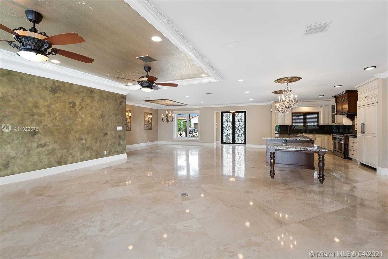 Small Image of 2857 NORTH EAST 36TH ST, Fort Lauderdale Number 18
