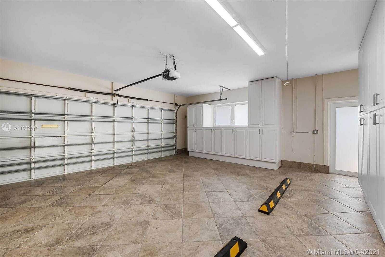 Small Image of 2857 NORTH EAST 36TH ST, Fort Lauderdale Number 20