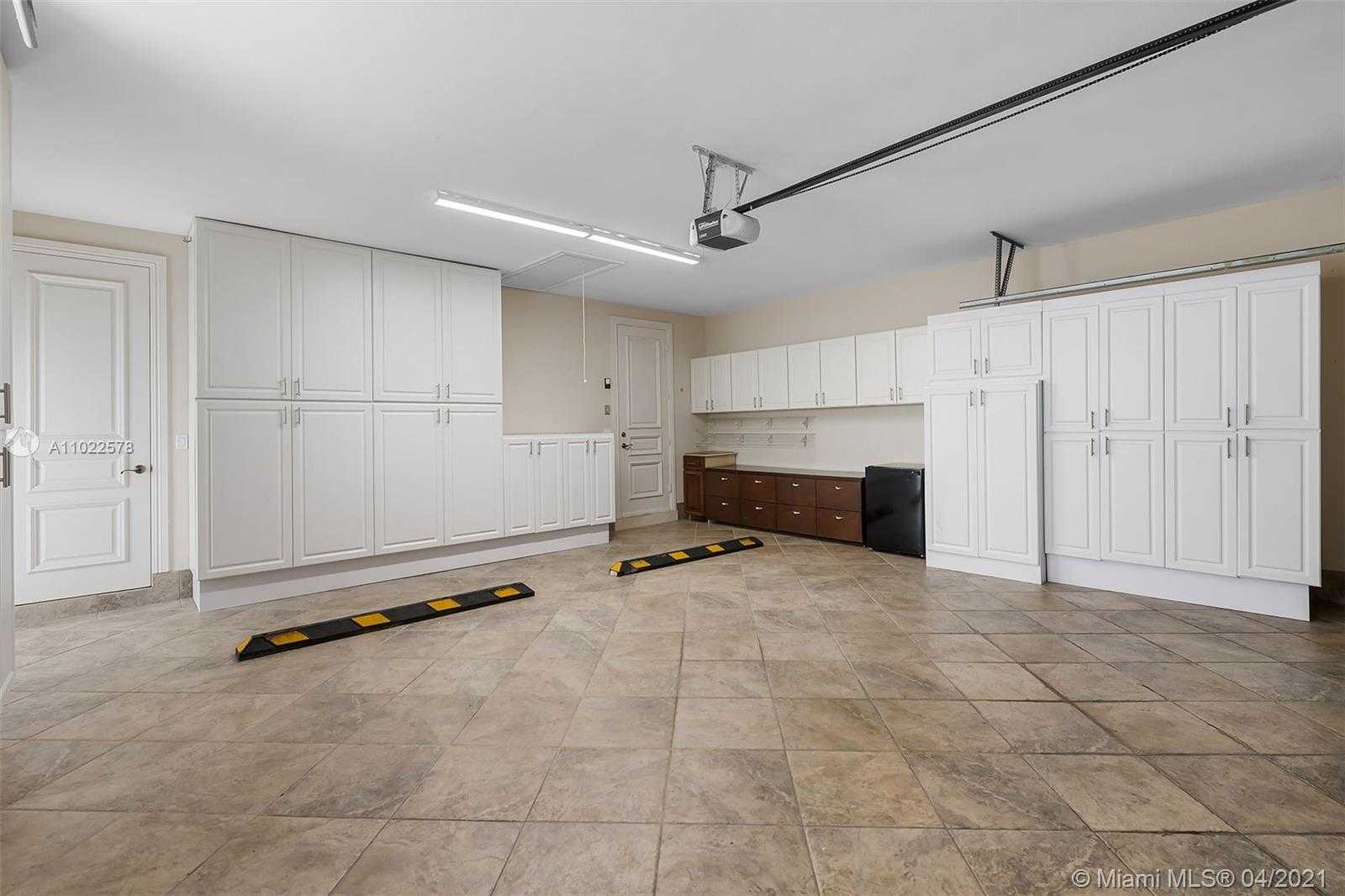 Small Image of 2857 NORTH EAST 36TH ST, Fort Lauderdale Number 21