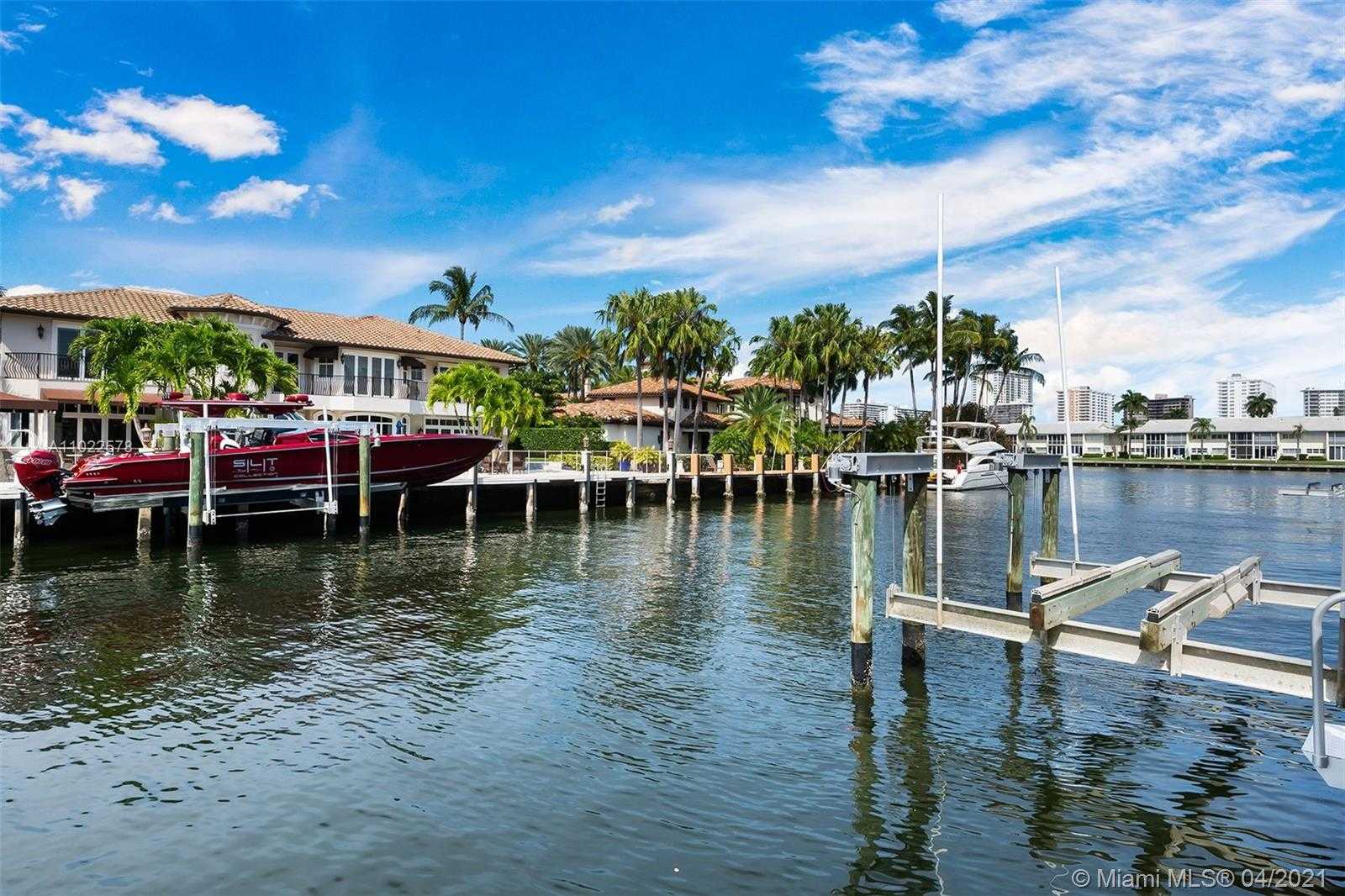 Small Image of 2857 NORTH EAST 36TH ST, Fort Lauderdale Number 22