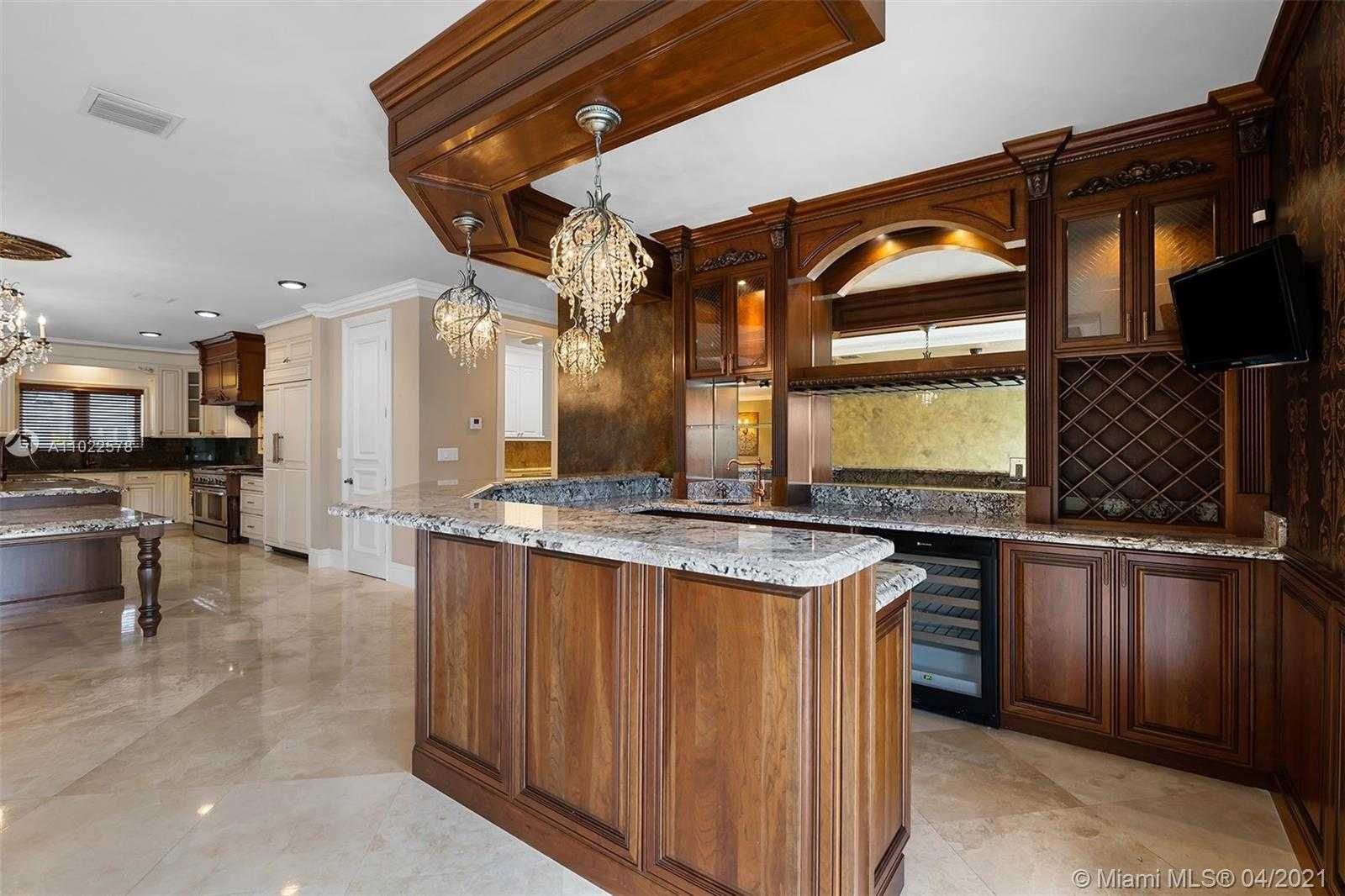 Small Image of 2857 NORTH EAST 36TH ST, Fort Lauderdale Number 24
