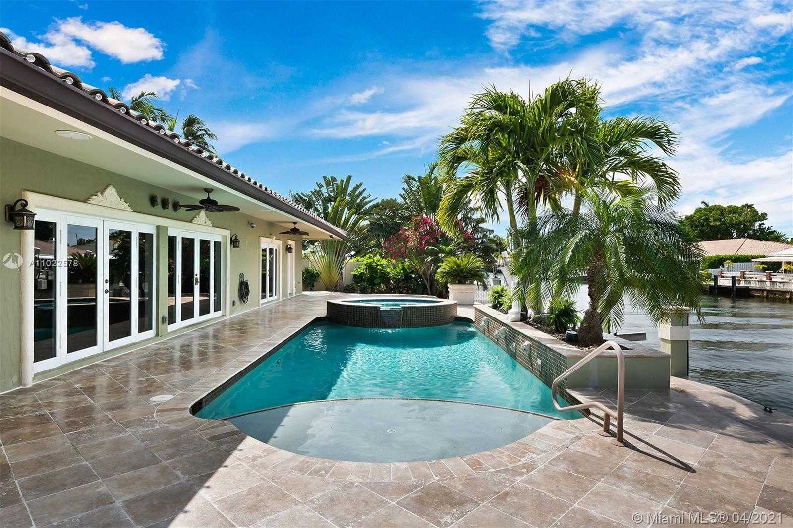 Small Image of 2857 NORTH EAST 36TH ST, Fort Lauderdale Number 26
