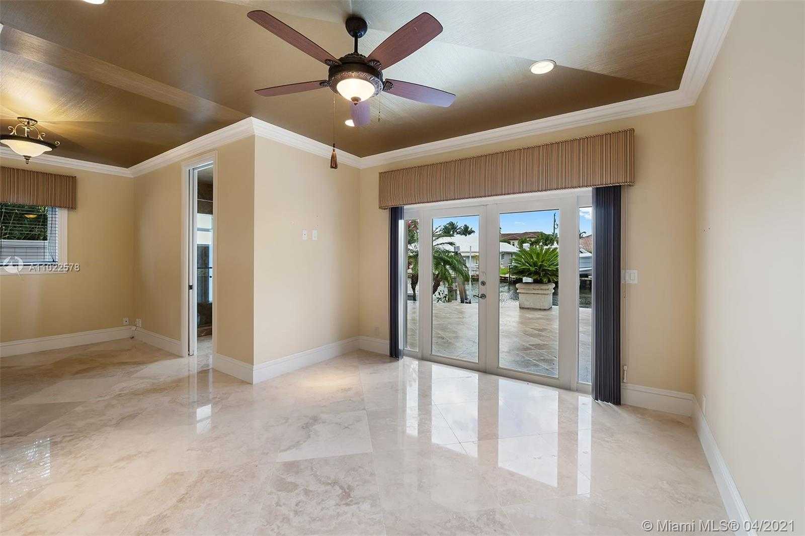 Small Image of 2857 NORTH EAST 36TH ST, Fort Lauderdale Number 27