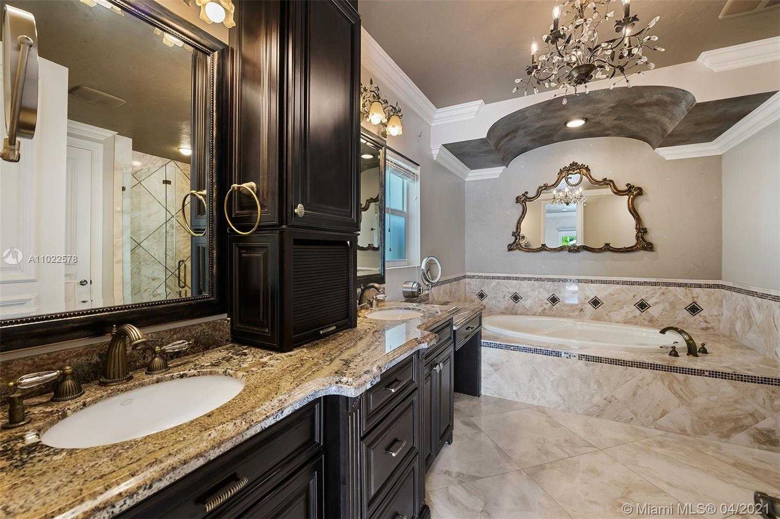Small Image of 2857 NORTH EAST 36TH ST, Fort Lauderdale Number 29