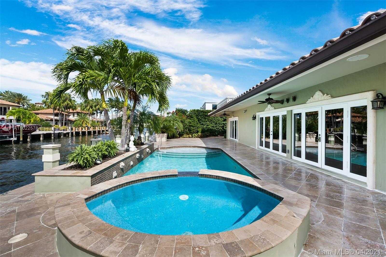Small Image of 2857 NORTH EAST 36TH ST, Fort Lauderdale Number 3