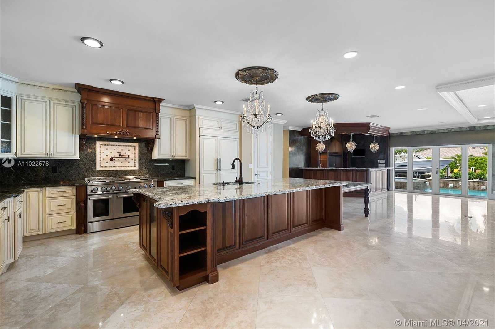 Small Image of 2857 NORTH EAST 36TH ST, Fort Lauderdale Number 5