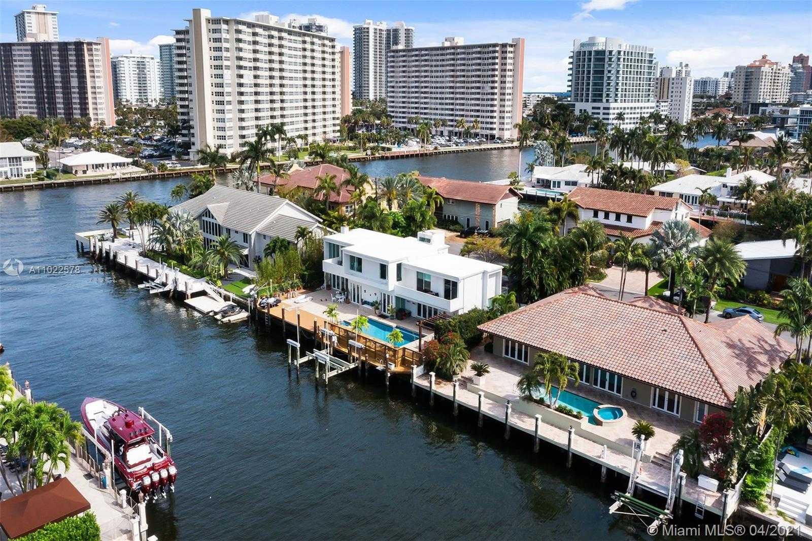 Small Image of 2857 NORTH EAST 36TH ST, Fort Lauderdale Number 6