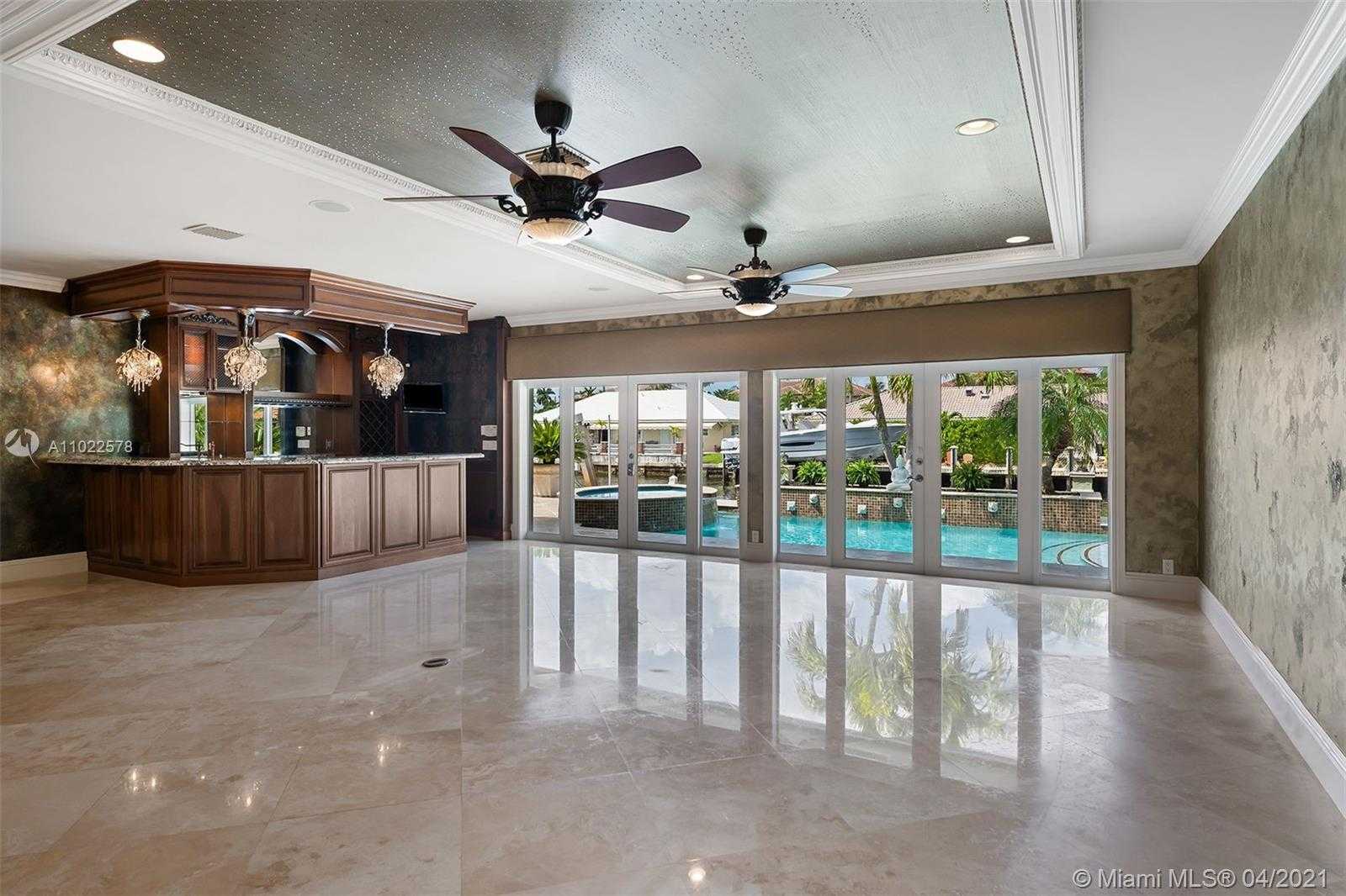 Small Image of 2857 NORTH EAST 36TH ST, Fort Lauderdale Number 9