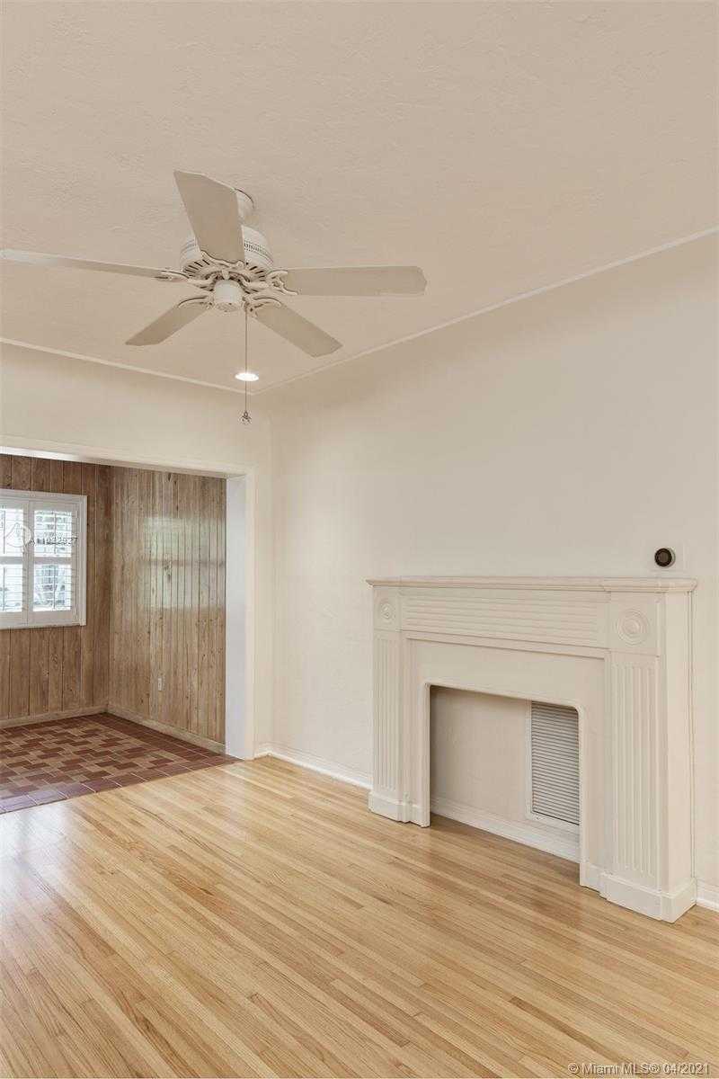 Small Image of 61 NORTH EAST 88TH ST, El Portal Number 10