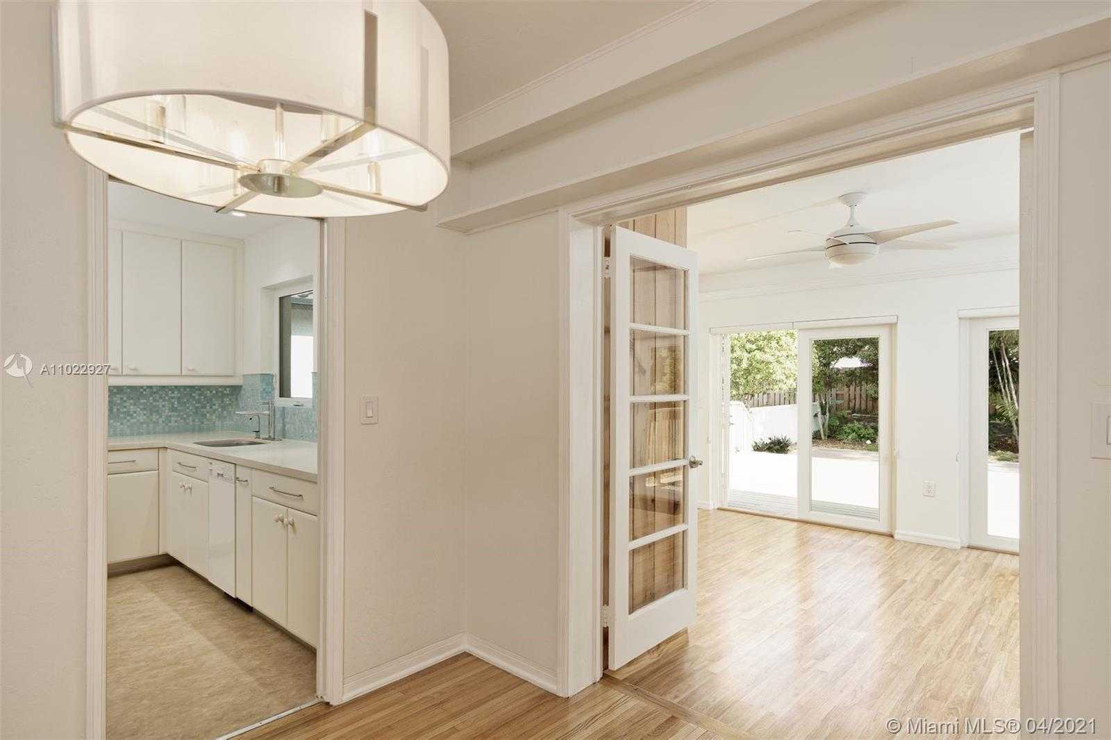 Small Image of 61 NORTH EAST 88TH ST, El Portal Number 12