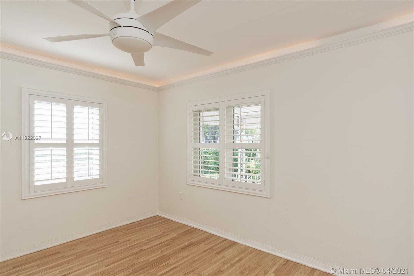 Small Image of 61 NORTH EAST 88TH ST, El Portal Number 14