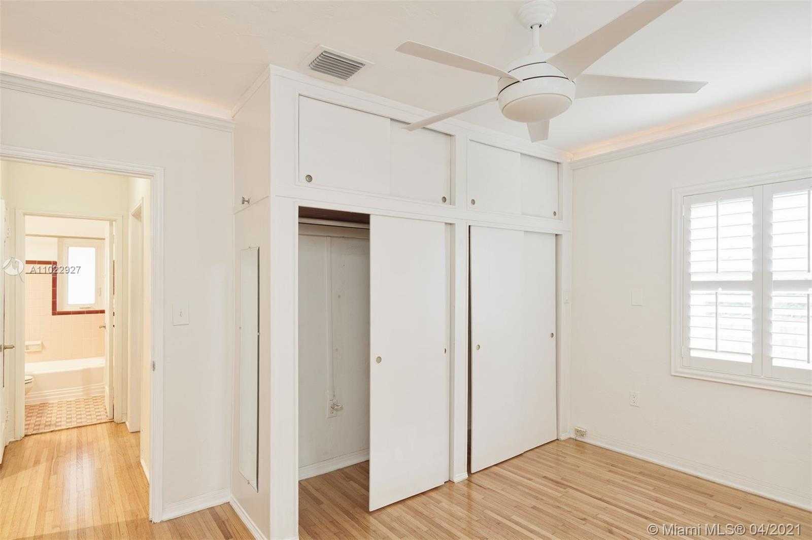 Small Image of 61 NORTH EAST 88TH ST, El Portal Number 17