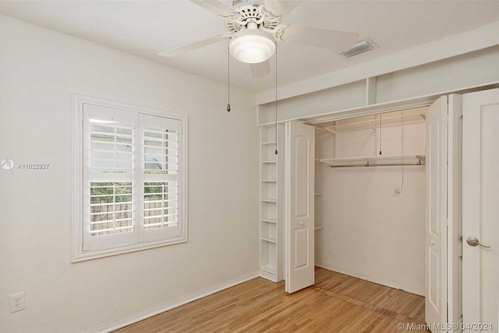 Small Image of 61 NORTH EAST 88TH ST, El Portal Number 18