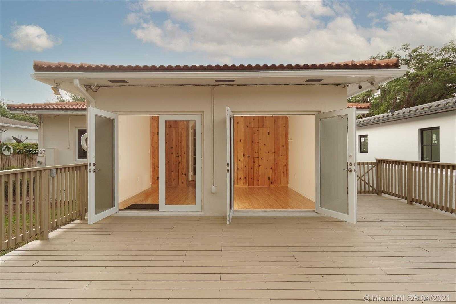 Small Image of 61 NORTH EAST 88TH ST, El Portal Number 22
