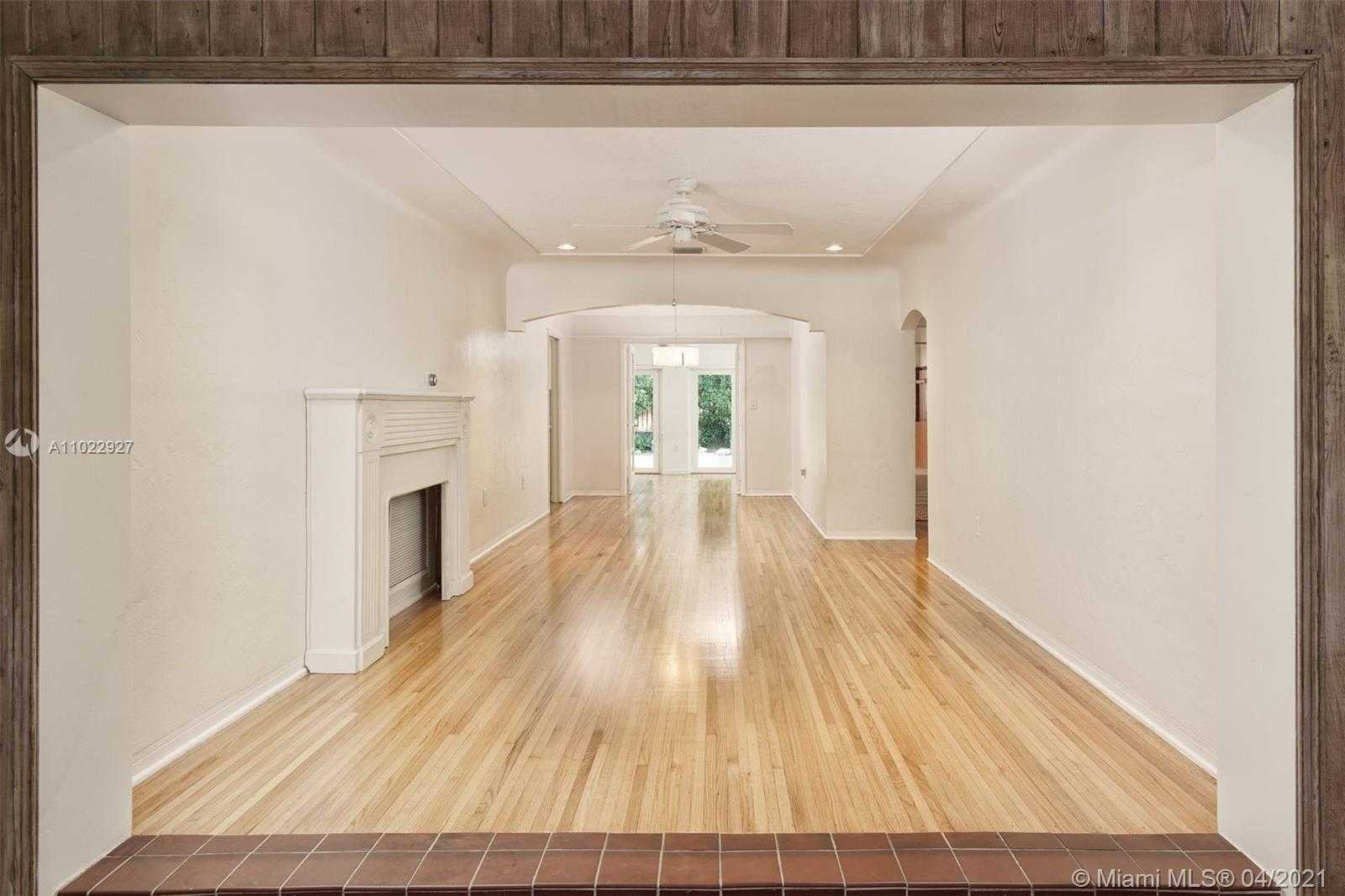 Small Image of 61 NORTH EAST 88TH ST, El Portal Number 9