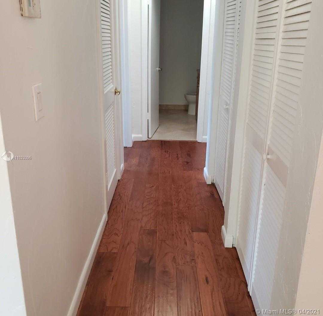 Small Image of 20345 NORTH EAST 10TH CT, Miami Number 7