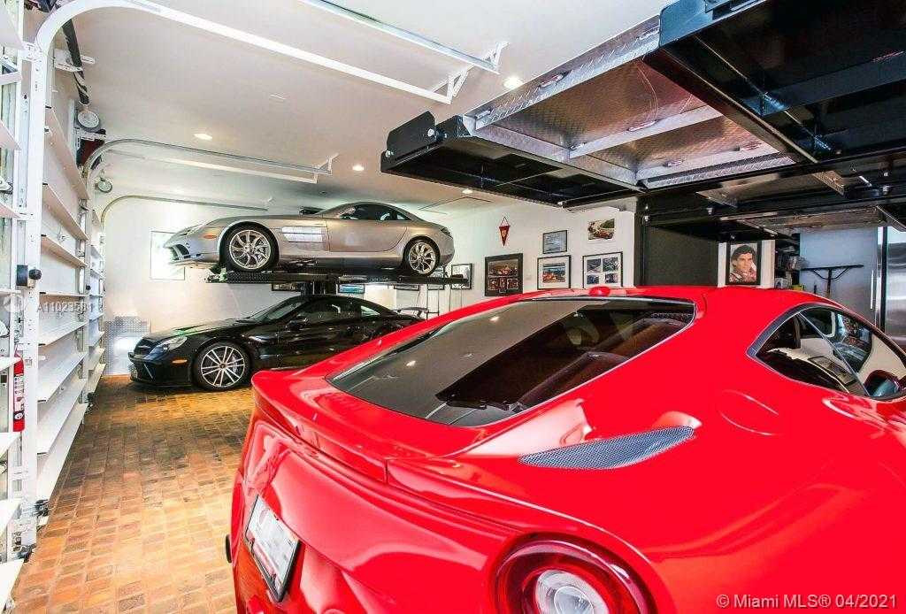 Small Image of 4933 NORTH WEST 94TH DORAL PL, Doral Number 10