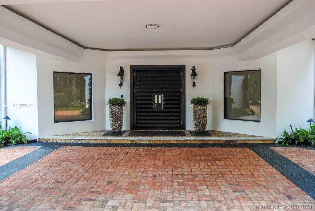 Small Image of 4933 NORTH WEST 94TH DORAL PL, Doral Number 11