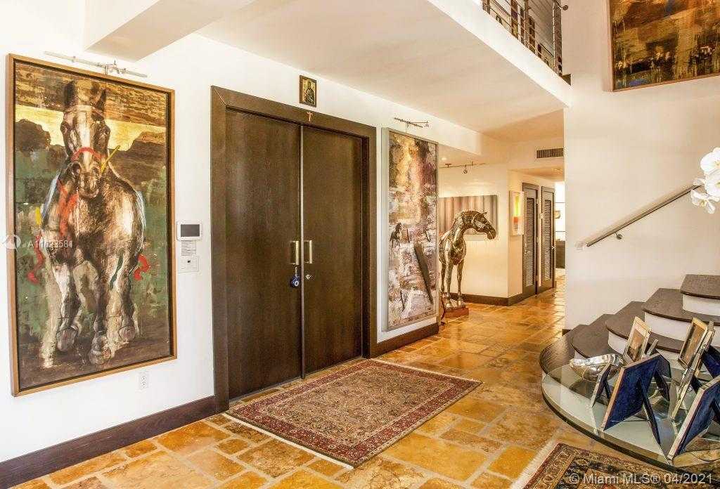Small Image of 4933 NORTH WEST 94TH DORAL PL, Doral Number 12